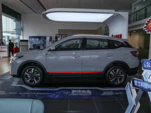 2022Rհ1.5T DCT DF31 (c)