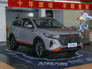 2022Rհ1.5T DCT DF31 ǰ45