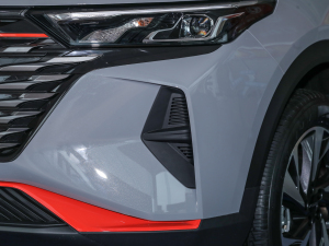 2022Rհ1.5T DCT DF31 ^