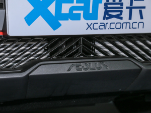 2022Rհ1.5T DCT DF31 ^