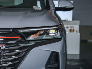 2022Rհ1.5T DCT DF31 ^