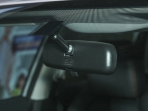 2022Rհ1.5T DCT DF31 ^