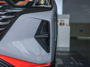 2022Rհ1.5T DCT DF31 ^