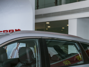 2022Rհ1.5T DCT DF31 ^