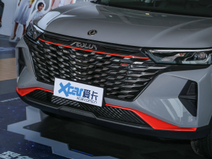 2022Rհ1.5T DCT DF31 ^