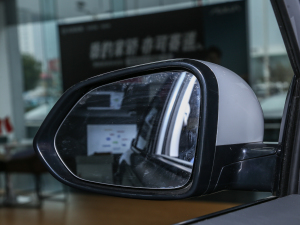 2022Rհ1.5T DCT DF31 ^