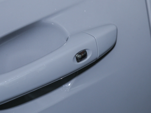 2022Rհ1.5T DCT DF31 ^