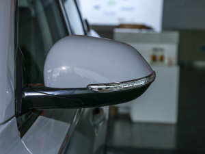 2022Rհ1.5T DCT DF31 ^