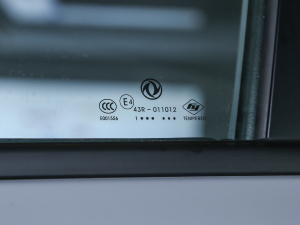 2022Rհ1.5T DCT DF31 ^