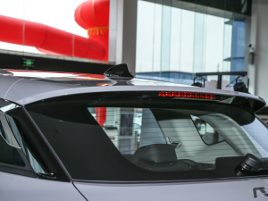 2022Rհ1.5T DCT DF31 ^