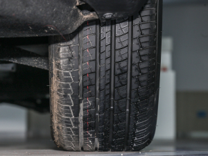 2022Rհ1.5T DCT DF31 ^