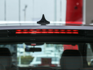 2022Rհ1.5T DCT DF31 ^