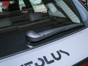 2022Rհ1.5T DCT DF31 ^