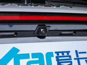 2022Rհ1.5T DCT DF31 ^