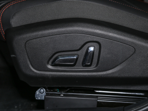 2022Rհ1.5T DCT DF31 {{