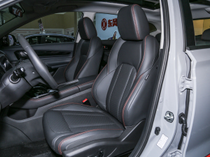 2022Rհ1.5T DCT DF31 {