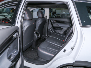 2022Rհ1.5T DCT DF31 ſg