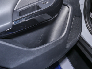 2022Rհ1.5T DCT DF31 Tg