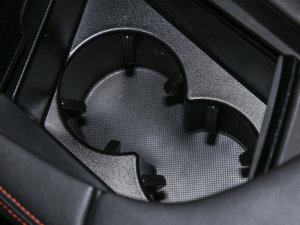 2022Rհ1.5T DCT DF31 ǰű