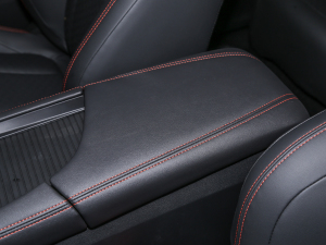 2022Rհ1.5T DCT DF31 