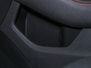 2022Rհ1.5T DCT DF31 g