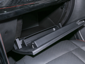 2022Rհ1.5T DCT DF31 