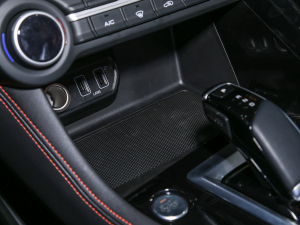 2022Rհ1.5T DCT DF31 g