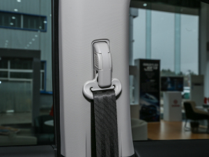 2022Rհ1.5T DCT DF31 g