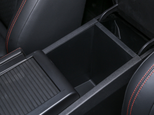 2022Rհ1.5T DCT DF31 g