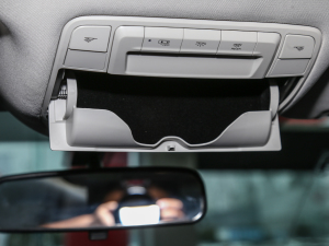 2022Rհ1.5T DCT DF31 g