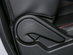 2022Rհ1.5T DCT DF31 g