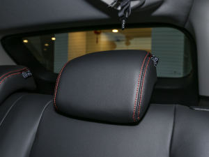 2022Rհ1.5T DCT DF31 g