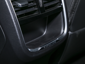 2022Rհ1.5T DCT DF31 g