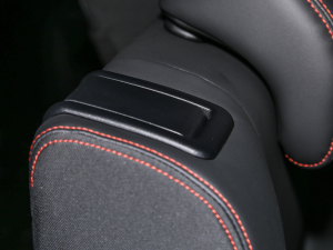 2022Rհ1.5T DCT DF31 g