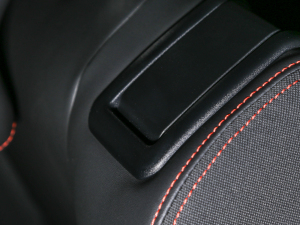 2022Rհ1.5T DCT DF31 g