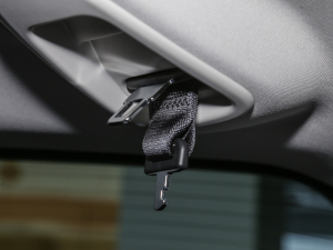 2022Rհ1.5T DCT DF31 g