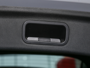 2022Rհ1.5T DCT DF31 g