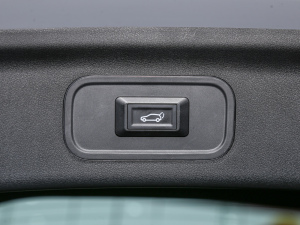 2022Rհ1.5T DCT DF31 g