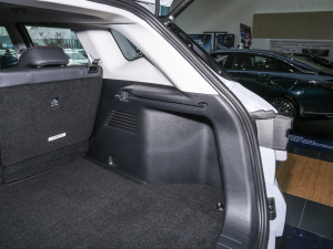 2022Rհ1.5T DCT DF31 g