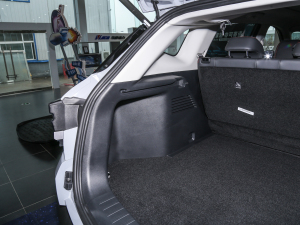 2022Rհ1.5T DCT DF31 g