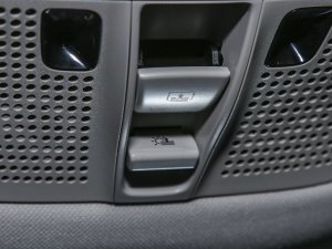 2022Rհ1.5T DCT DF31 п؅^(q)