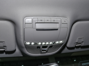 2022Rհ1.5T DCT DF31 п؅^(q)