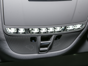 2022Rհ1.5T DCT DF31 п؅^(q)