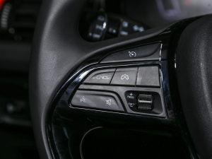 2022Rհ1.5T DCT DF31 п؅^(q)