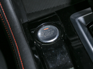 2022Rհ1.5T DCT DF31 п؅^(q)