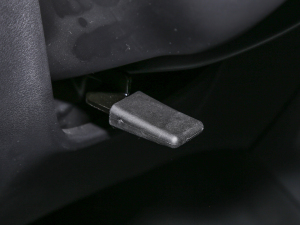 2022Rհ1.5T DCT DF31 п؅^(q)