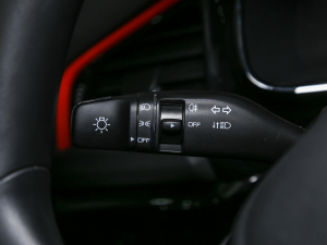 2022Rհ1.5T DCT DF31 п؅^(q)