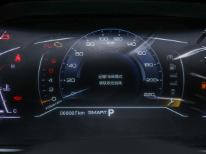 2022Rհ1.5T DCT DF31 п؅^