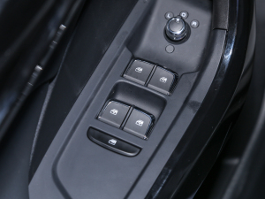 2022Rհ1.5T DCT DF31 п؅^