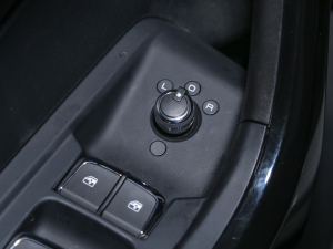 2022Rհ1.5T DCT DF31 п؅^